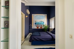 De wervel 38-2-39.jpg